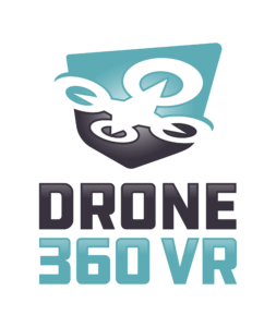 Drone 360 VR